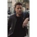This Is Us Kevin Pearson Leather Jacket